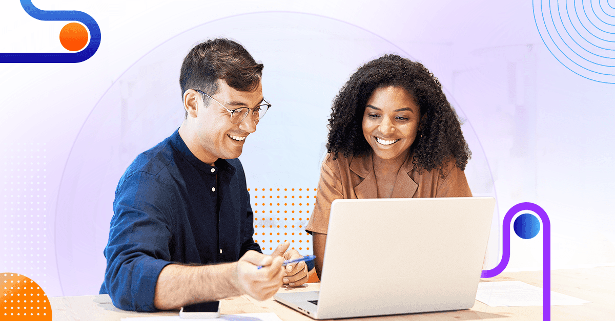 7 Things to Know About AI Sales Role Play Platforms