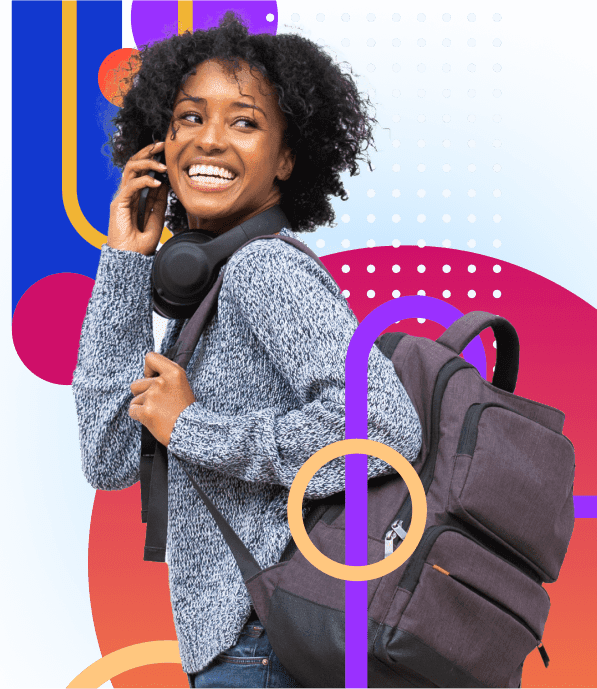 What is Sales Onboarding?