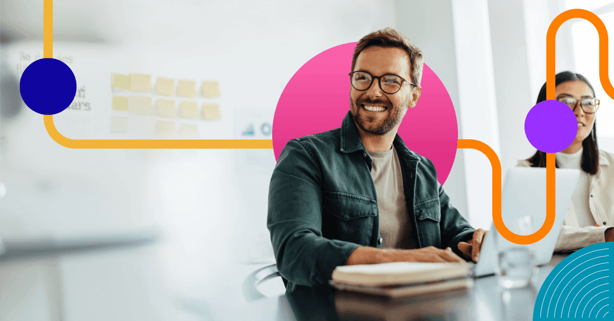 What Is Buyer Engagement (+ KPIs That Actually Matter) - cover