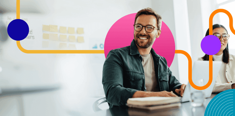 What Is Buyer Engagement (+ KPIs That Actually Matter) - thumbnail