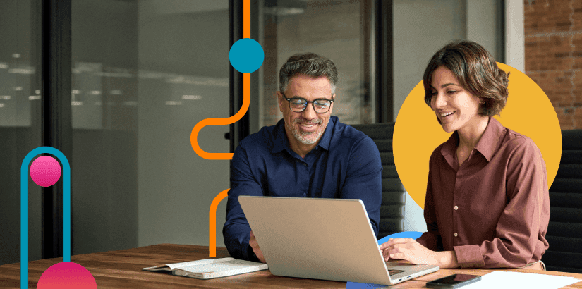Conversation Intelligence Banner