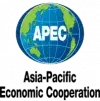 APEC PRP