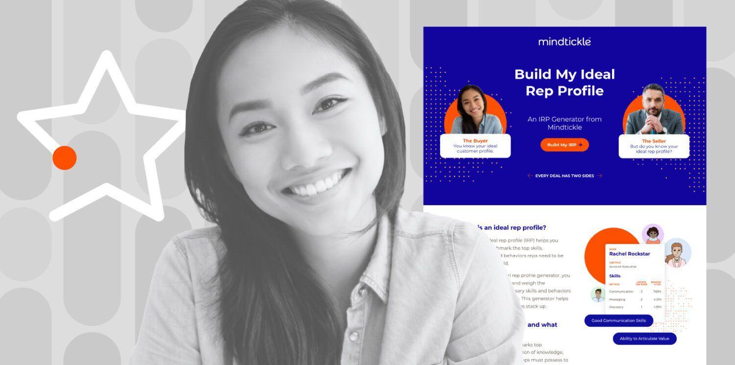 Do You Know What Makes Your Salespeople Successful?