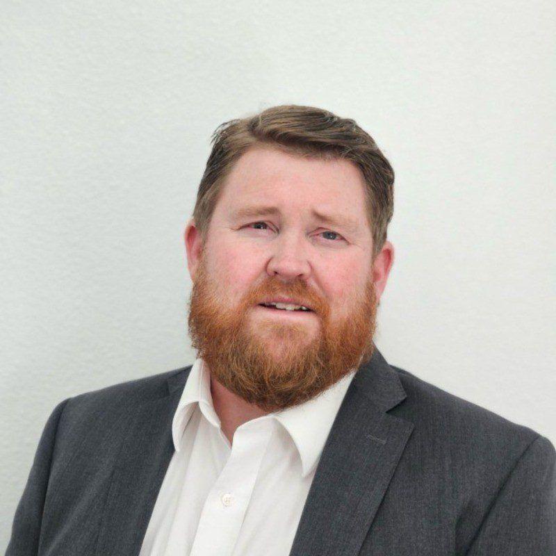 Brian CondieSenior Manager, Dealer Training & Productivity ProgramsFord Motor Company