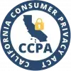  CCPA