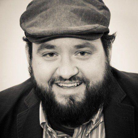 Christian PieperSenior Product Marketing ManagerMindtickle