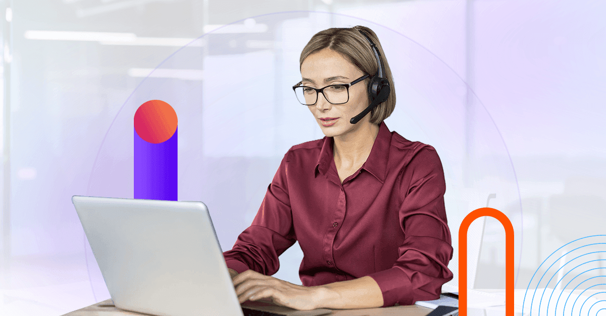 Common AI Sales Coaching