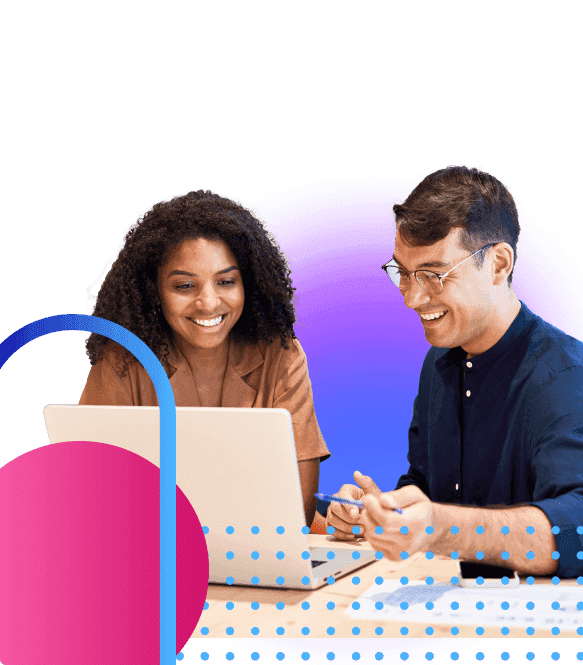 Maximize your impact