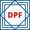 DPF