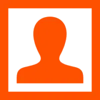 Data Subject Privacy