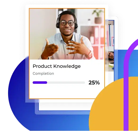 Develop top performers