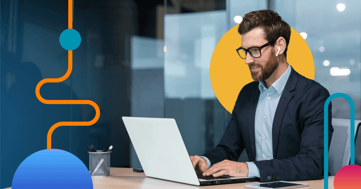 Revenue Enablement Platforms - cover