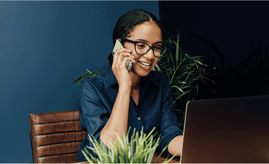 Next-Gen Selling: 30+ AI Prompts Every Sales Pro Should Know