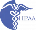 HIPAA