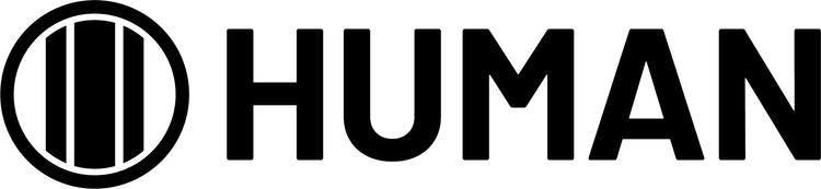 Human Security Builds Scalable Sales Coaching with Mindtickle AI Role Play