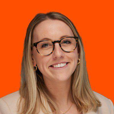 Helen WaiteDirector of Product MarketingMindtickle