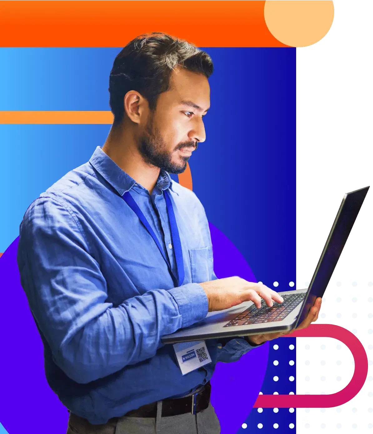 Security You Can Count On