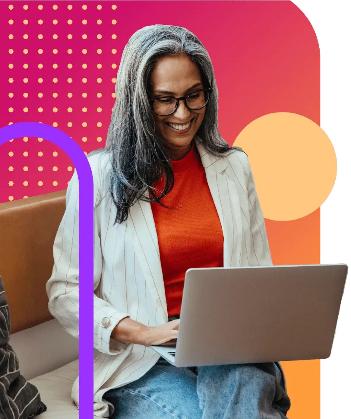 Ratings That Make Us Proud