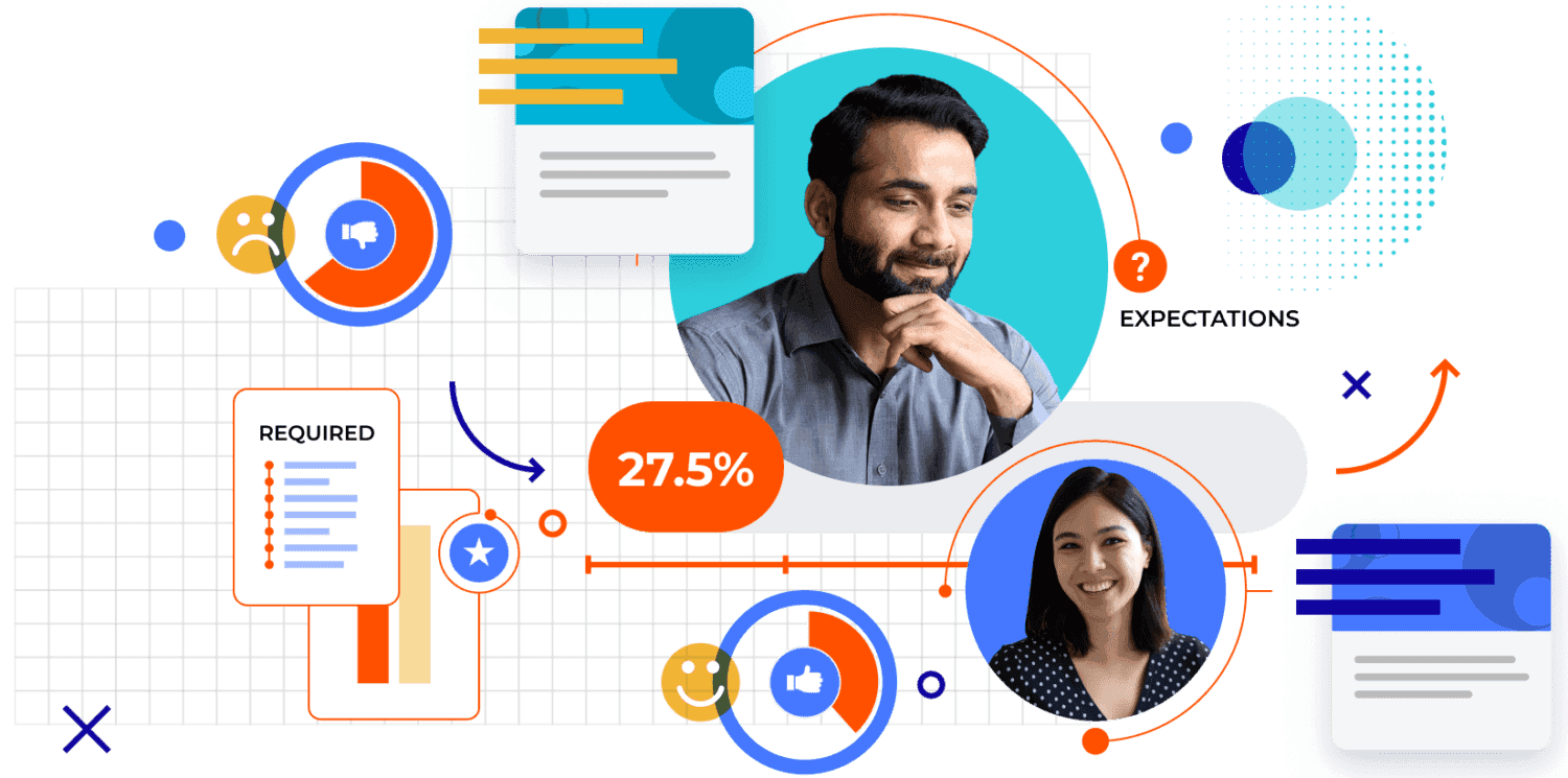 Cover image for Extroverts Don’t Always Make The Best Salespeople. Here’s What To Look For Instead