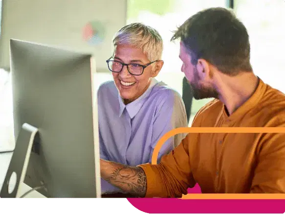 Sign up to get the latest sales tips, insights, and resources straight to your inbox.