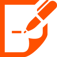 Information Governance