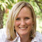 Kim SimonielloEnterprise SolutionsConsultant