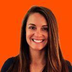 Lauren ComerSenior Product Marketing ManagerMindtickle