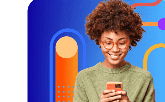 Scale With Our Experts