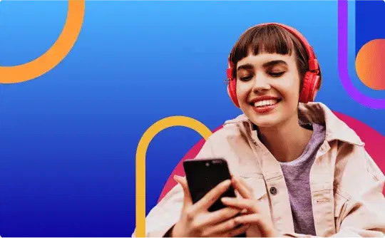 Voice of the Customer