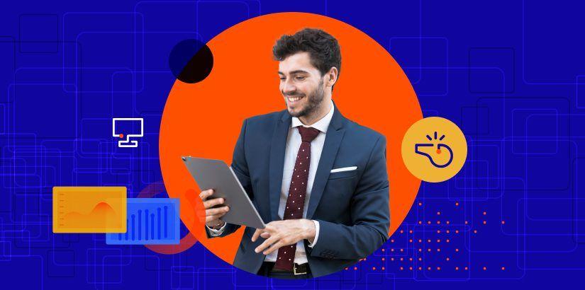 How to Leverage AI Sales Coaching and Training