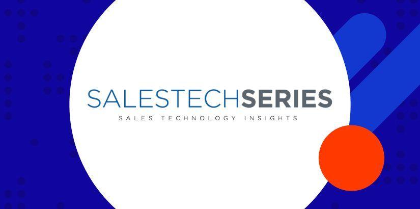 Thriving in Today’s High-Speed Sales Environment: The AI Advantage