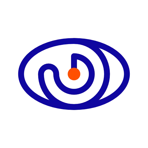 No High-Risk Processing