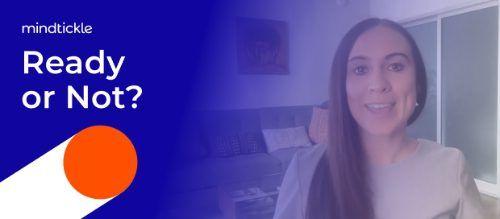 5 Tips for Powerful Discovery