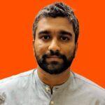 Rahul Mathew


Senior Product Marketing

Mindtickle