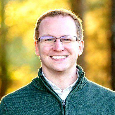 Ryan HaeberlePrincipal Solution ConsultantMindtickle