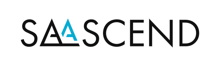 SaaScend Gains Visibility into Buyer Engagement
