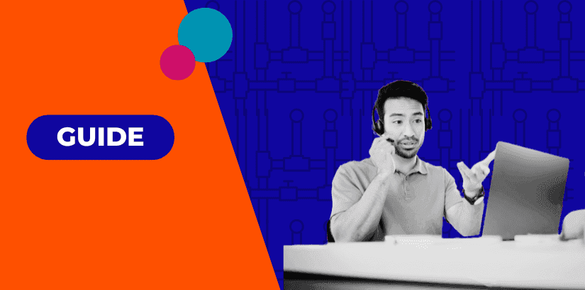 Cover image for How To Build a Sales Pipeline: The Step-By-Step Guide
