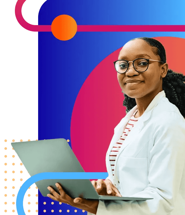 Build an elite team of chemicals sales reps