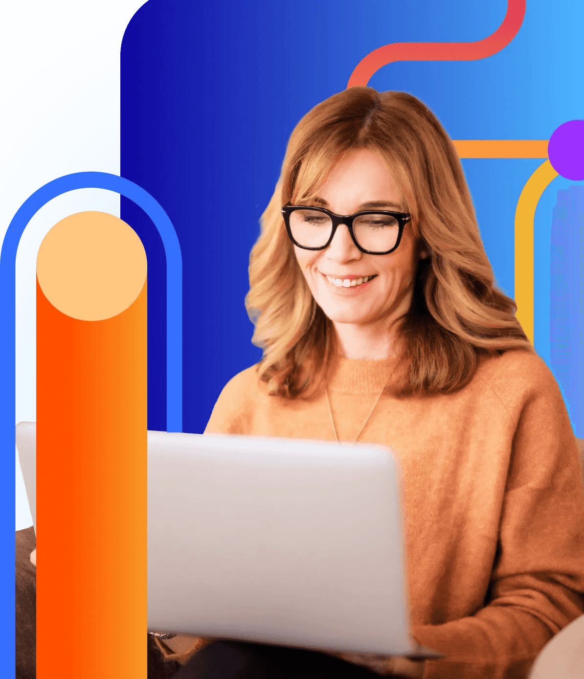 From Foundation to Frontier