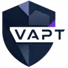VAPT