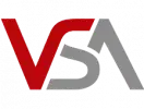 VSA