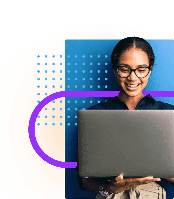 Get more deals to closed-won faster