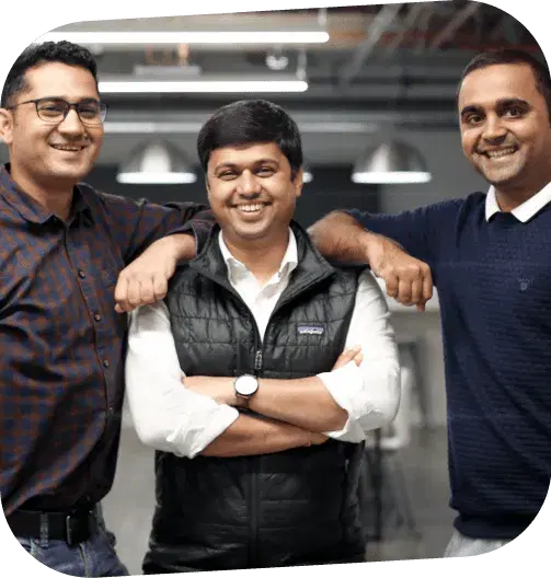 What's with the name?