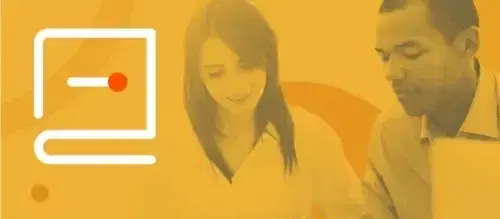 10 Sales Training Topics