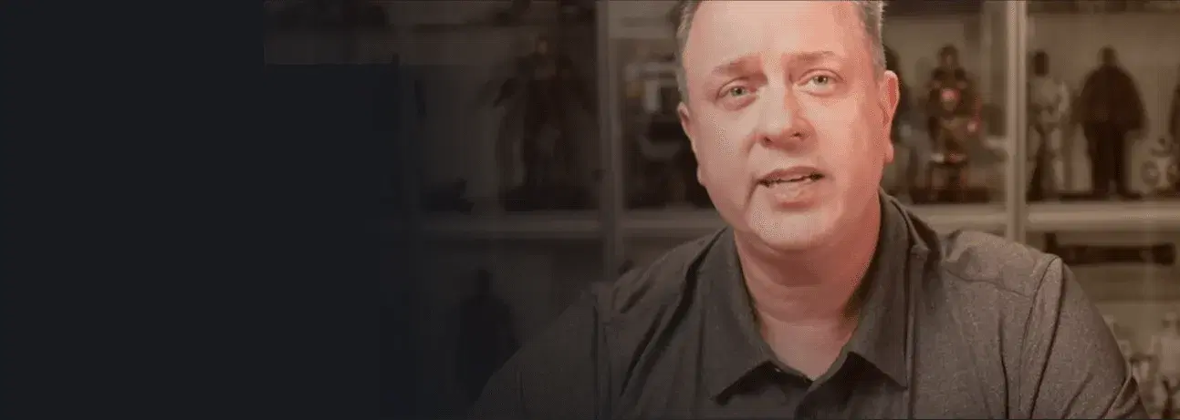 Cisco Increases Deal Size 31% With AI Role-Plays