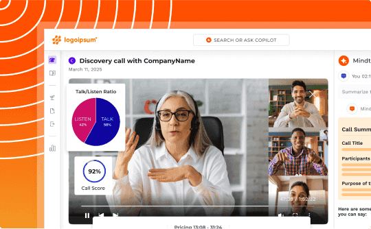 Connect directly with your audience