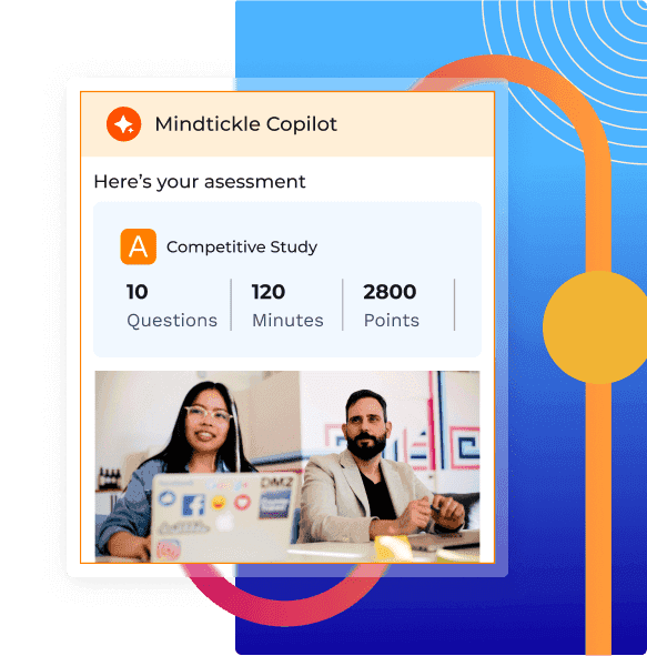 Scale your enablement efforts with Copilot
