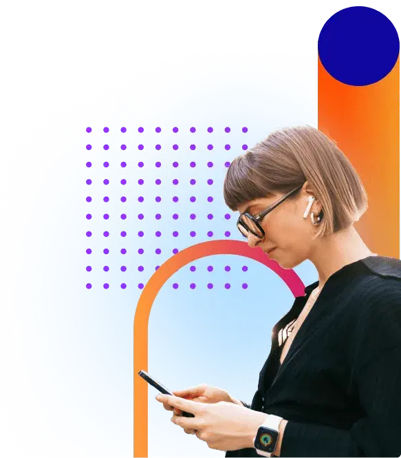 Deliver impactful enablement programs