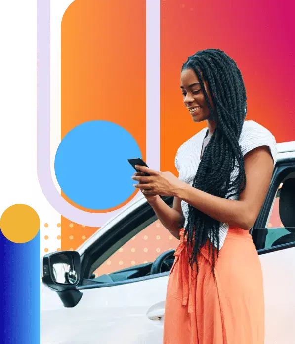 Unlock peak performance for automotive sellers