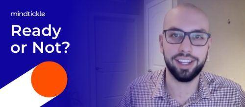 The Framework for a Highly Effective Hybrid Sales Kickoff